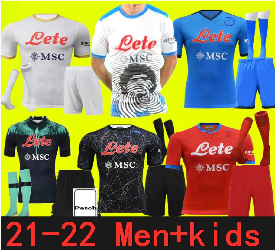 Adults and kids 21 22 napoli soccer jersey home 2021 2122 Naples ZIELINSKI Maradona INSIGNE MERTENS CALLEJON PLAYER RPG football shirts, Blue
Adults and kids 21 22 napoli soccer jersey home 2021 2122 Naples ZIELINSKI Maradona INSIGNE MERTENS CALLEJON PLAYER RPG football shirts, Blue