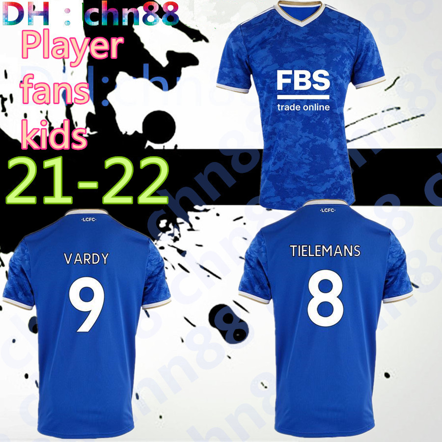 Player fans Leicester soccer jersey 21 22 football shirt CITY 2021 2022 VARDY NDIDI MADDISON IHEANACHO TIELEMANS GRAY BARNES MORGAN RICARDO, Black;yellow
Player fans Leicester soccer jersey 21 22 football shirt CITY 2021 2022 VARDY NDIDI MADDISON IHEANACHO TIELEMANS GRAY BARNES MORGAN RICARDO, Black;yellow