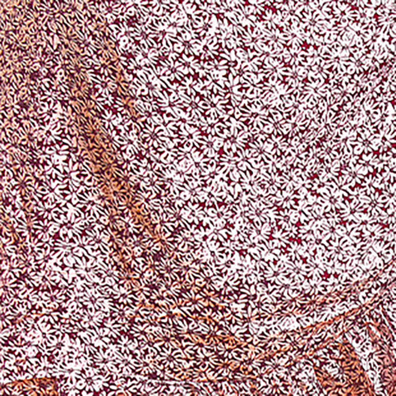 Women spring summer skirts floral Printed Women's knee length Skirt mid waist ruffles Asymmetrical female dresses 210524