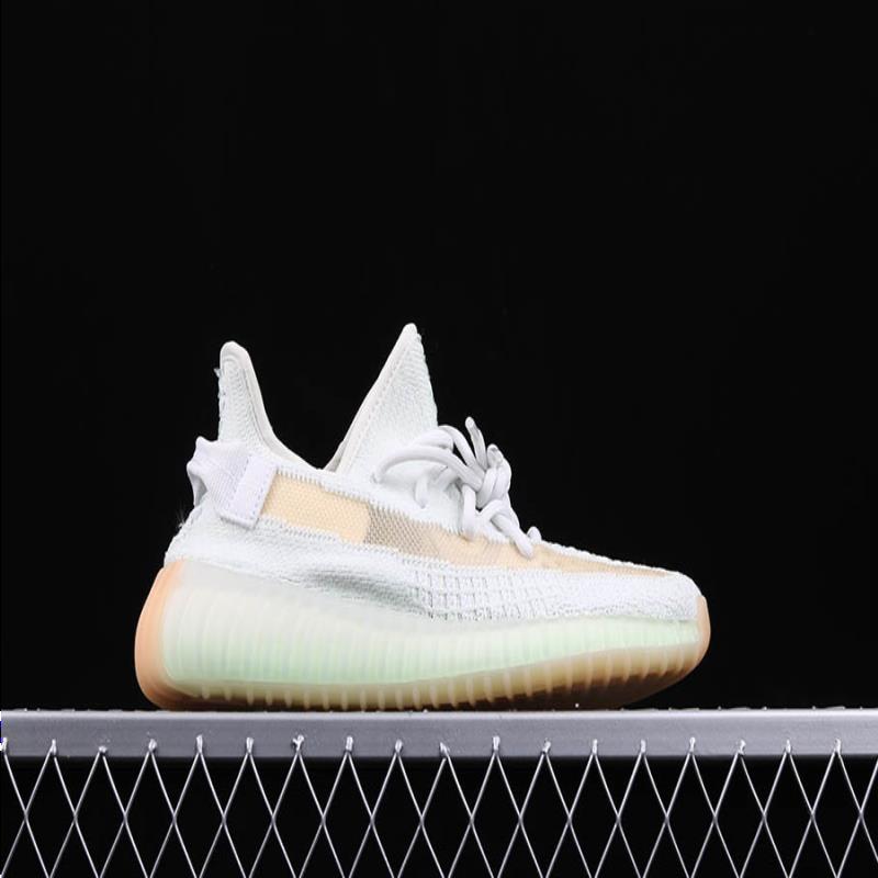 2021 Luxurys canvas for Outdoor Slides Fashion loafers Air white Women Designer flat Basketball Sneakers Men Trainers off Running Shoes Osxh, Black 
2021 Luxurys canvas for Outdoor Slides Fashion loafers Air white Women Designer flat Basketball Sneakers Men Trainers off Running Shoes Osxh, Black