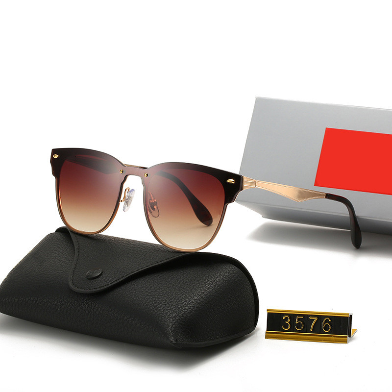 2021 Brand Designer Sunglasses for Men Women Casual Cycling Outdoor Fashion Siamese Sun Glasses Spike Cat Eye Wear 3576 Quality, White;black
2021 Brand Designer Sunglasses for Men Women Casual Cycling Outdoor Fashion Siamese Sun Glasses Spike Cat Eye Wear 3576 Quality, White;black