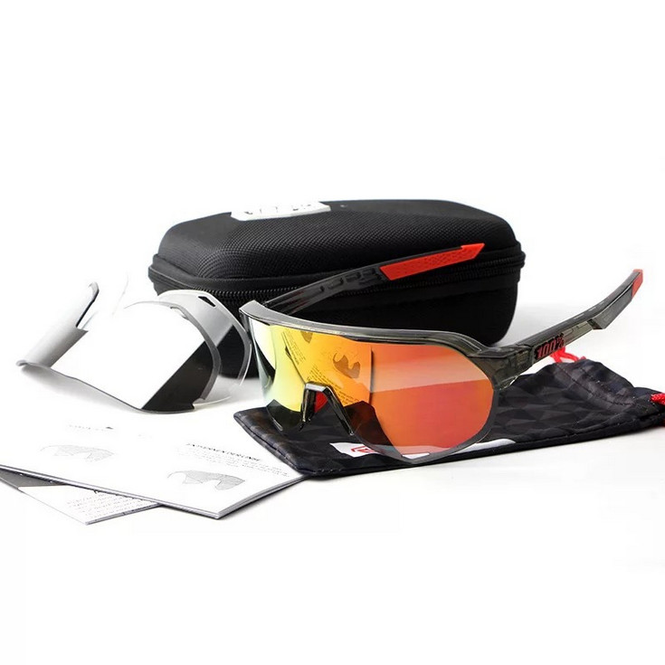2021 New Photochromic Cycling Glasses man Mountain Bike Goggles Bicycle Sun Glasses Sport Cycling Sunglasses MTB Cycling Eyewear woman UV400
2021 New Photochromic Cycling Glasses man Mountain Bike Goggles Bicycle Sun Glasses Sport Cycling Sunglasses MTB Cycling Eyewear woman UV400