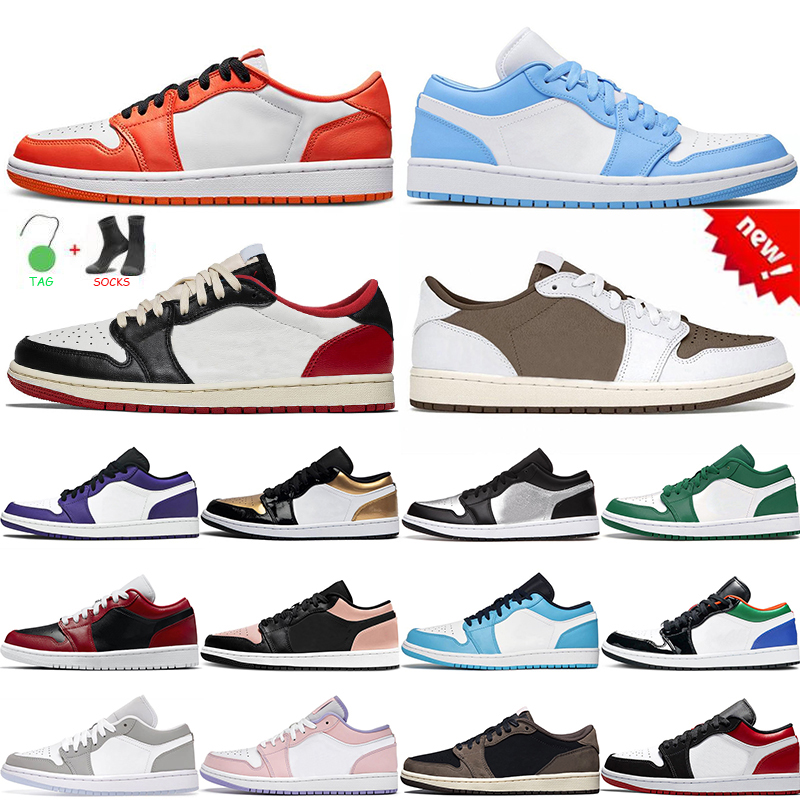 Jumpman 1 low Reverse 1s mens women basketball shoes x fragment University Blue UNC Wolf Grey Chicago trainers sports sneakers, A#21 tie dye 
Jumpman 1 low Reverse 1s mens women basketball shoes x fragment University Blue UNC Wolf Grey Chicago trainers sports sneakers, A#21 tie dye