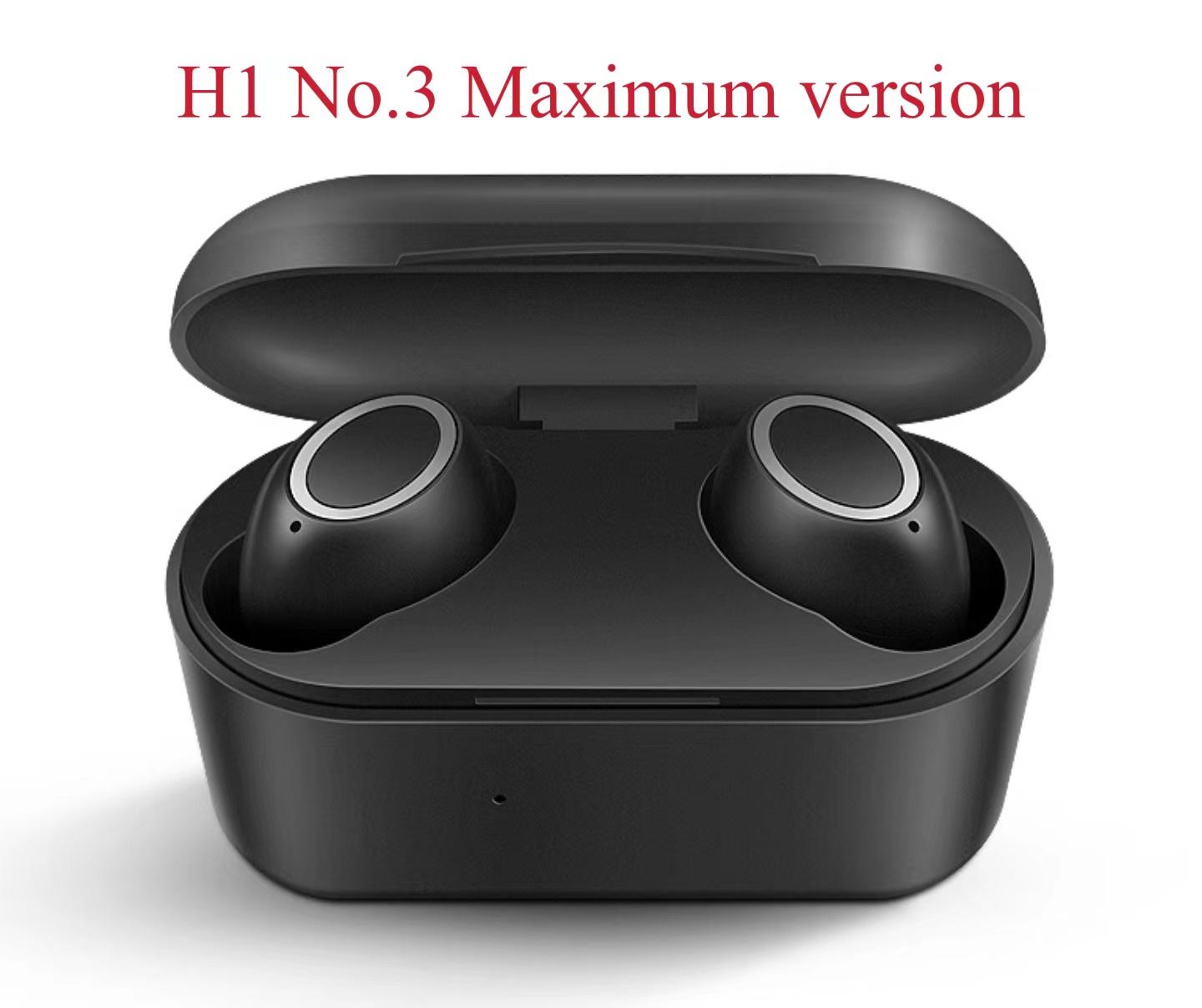latest Wireless Headphones with head tracking TWS GPS Earphones Rename pop up window Bluetooth headset auto paring wireless Charging case Earbuds drop ship
latest Wireless Headphones with head tracking TWS GPS Earphones Rename pop up window Bluetooth headset auto paring wireless Charging case Earbuds drop ship