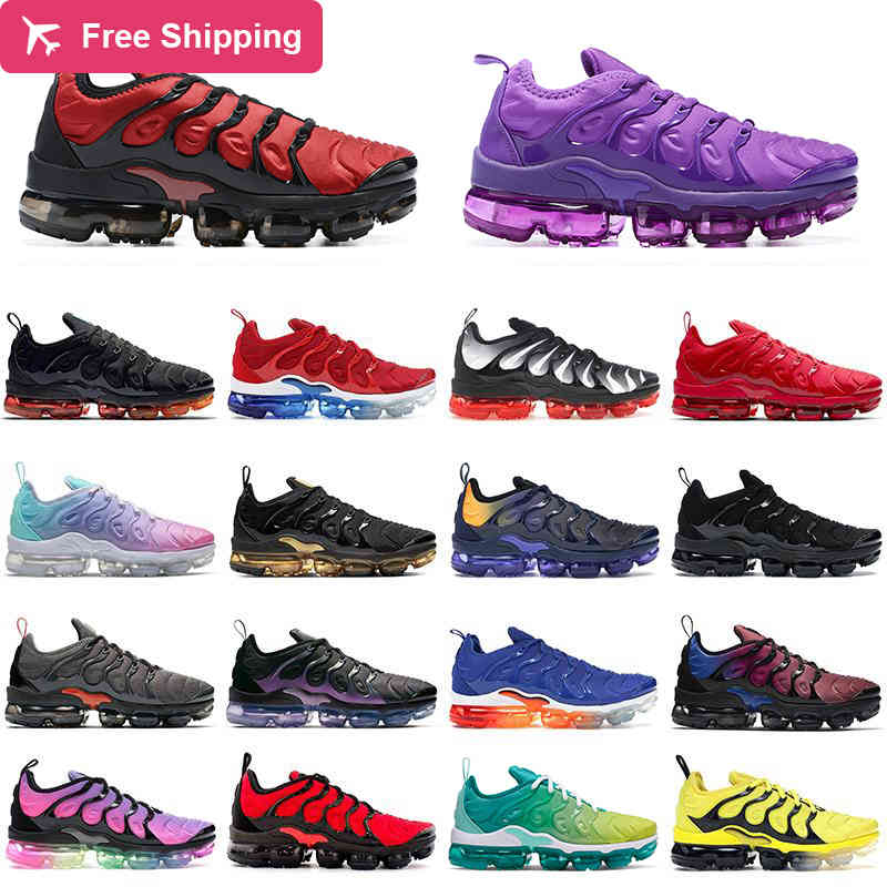 Jogging tn plus men women running shoes triple white beture Black Volt Bleached Aqua Blue Fury mens sneakers, Triple black
Jogging tn plus men women running shoes triple white beture Black Volt Bleached Aqua Blue Fury mens sneakers, Triple black