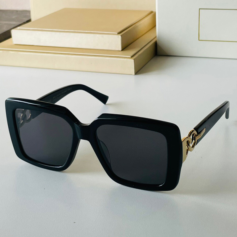 Top quality sunglasses BPS105A mens and womens frame Eyewear fashion classics details perfect black wild travel vacation UV400 protective belt original box
Top quality sunglasses BPS105A mens and womens frame Eyewear fashion classics details perfect black wild travel vacation UV400 protective belt original box