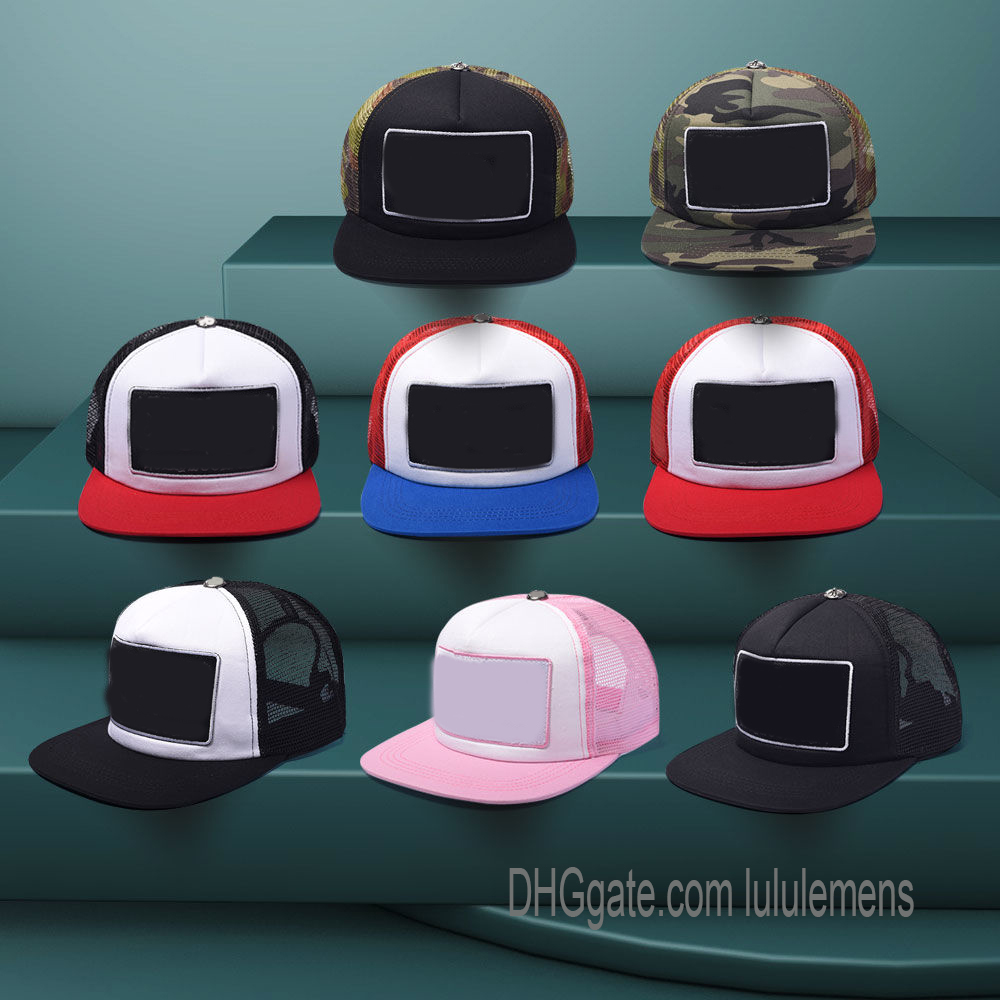cross flower designer caps baseball hearts mens Snapbacks blue black women hats high quality chromehearts ch cap 2021 chrome, Black;white
cross flower designer caps baseball hearts mens Snapbacks blue black women hats high quality chromehearts ch cap 2021 chrome, Black;white