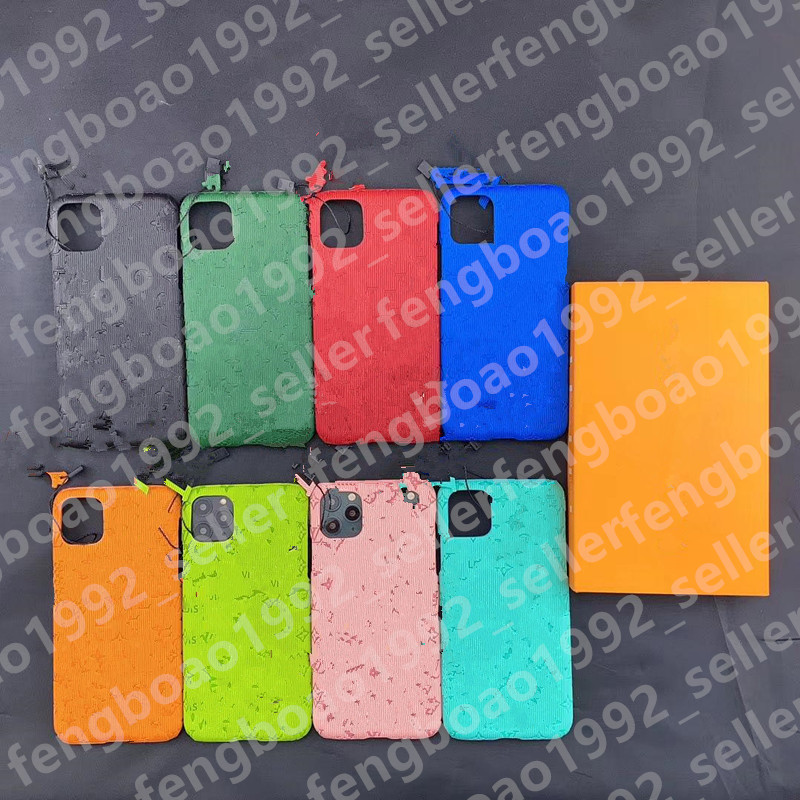 Fashion Designers 11 12 pro MAX Phone Cases Luxury IPhone Cover Casual Brand Case For Plus 7 8 7P 8P X XS XR SE2020 With Box 20062806CE, No.4
Fashion Designers 11 12 pro MAX Phone Cases Luxury IPhone Cover Casual Brand Case For Plus 7 8 7P 8P X XS XR SE2020 With Box 20062806CE, No.4