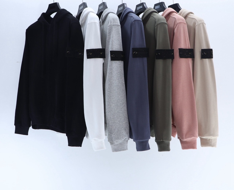 Men's Hoodies Sweatshirts Fashion Mens Clothing Letter Embroidery Long Sleeve Pullover Man Women Casual Cotton Sportswear Hoody TT01, Black
Men's Hoodies Sweatshirts Fashion Mens Clothing Letter Embroidery Long Sleeve Pullover Man Women Casual Cotton Sportswear Hoody TT01, Black