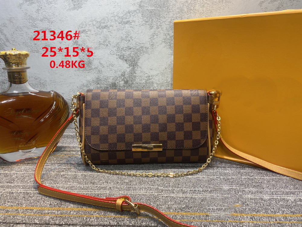 Women brands Designers Crossbody Bags pu Leather Womens designer Shoulder Shopping Tote Pruse Tassel Handbag, Brown plaid
Women brands Designers Crossbody Bags pu Leather Womens designer Shoulder Shopping Tote Pruse Tassel Handbag, Brown plaid
