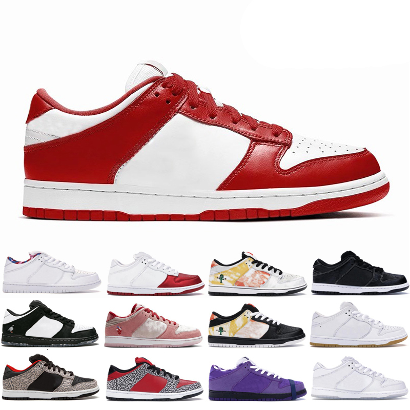New Syracuse Chunky Dunky men Low Basketball Hiking Shoe Champ Colors University Red Purple Lobster Women Mens Trainers Skate Boarding shoes, Shipping link
New Syracuse Chunky Dunky men Low Basketball Hiking Shoe Champ Colors University Red Purple Lobster Women Mens Trainers Skate Boarding shoes, Shipping link