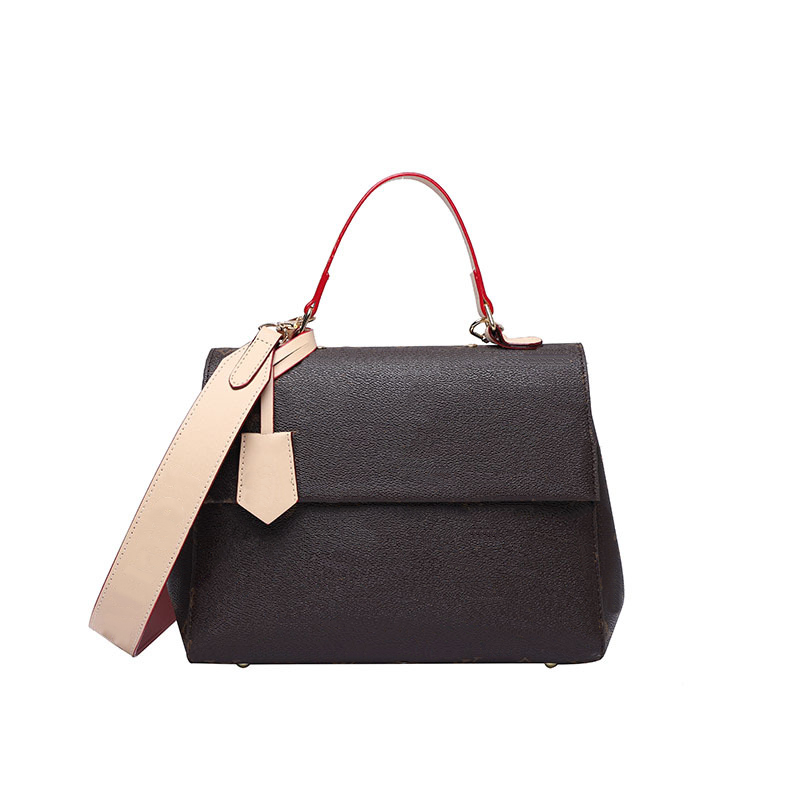 Brand Designer Handbag for Women Designers Tote Purse Ladies Shoulder Crossbody Bags Female Totes Purses Cross Body, Black
Brand Designer Handbag for Women Designers Tote Purse Ladies Shoulder Crossbody Bags Female Totes Purses Cross Body, Black