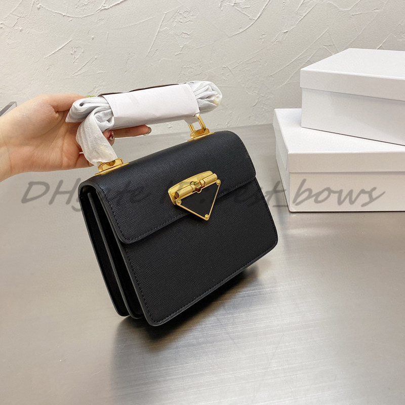 luxurys designers Top Quality bags Ladies one Shoulder fashion Retro crossbody Classic Women Lady Elegant Handbags, No bags
luxurys designers Top Quality bags Ladies one Shoulder fashion Retro crossbody Classic Women Lady Elegant Handbags, No bags