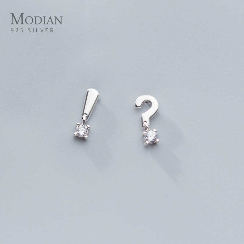 Sign Asymmetry Drop Earring for Women 925 Sterling Silver Black Crystal Dangle Fine Jewelry Brincos 210707
Sign Asymmetry Drop Earring for Women 925 Sterling Silver Black Crystal Dangle Fine Jewelry Brincos 210707