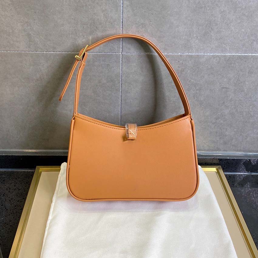 Saddles Bag Handbag… - image