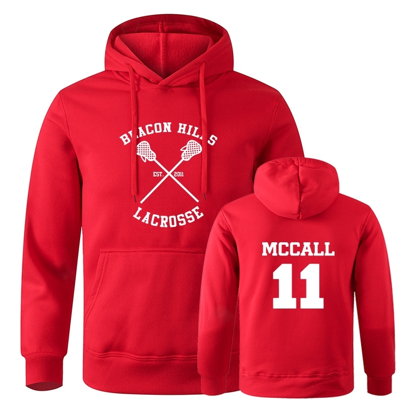 2021 new Hoodie long sleeve casual sports sweater men' autumn and winter, White a
2021 new Hoodie long sleeve casual sports sweater men' autumn and winter, White a