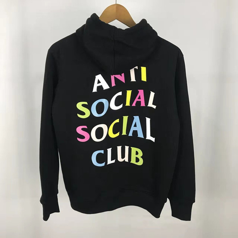 2021 Men Hoodie Hip Hop Mens Streetwear Letter Hoodie Mens Women Hoodies Skateboards Hoodie Men Zipper Jacket mens hoodies, Black
2021 Men Hoodie Hip Hop Mens Streetwear Letter Hoodie Mens Women Hoodies Skateboards Hoodie Men Zipper Jacket mens hoodies, Black