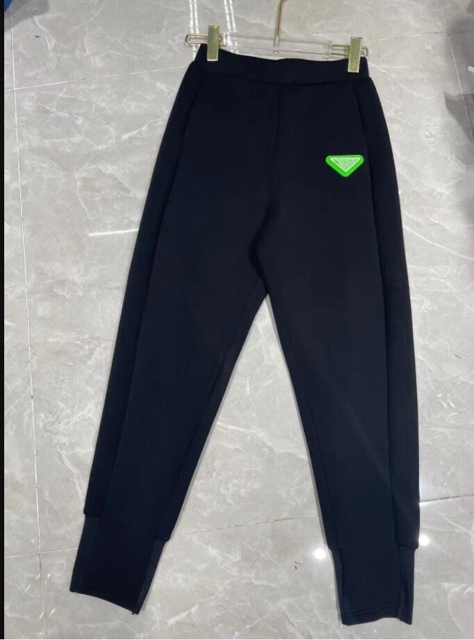 New Men Casual Sports Pants Ladies Fashion Street Style Trousers Men's Daily Wear Comfortable Sweatpants Unisex Solid Color Joggers Bottom brand harem for women, Green
New Men Casual Sports Pants Ladies Fashion Street Style Trousers Men's Daily Wear Comfortable Sweatpants Unisex Solid Color Joggers Bottom brand harem for women, Green