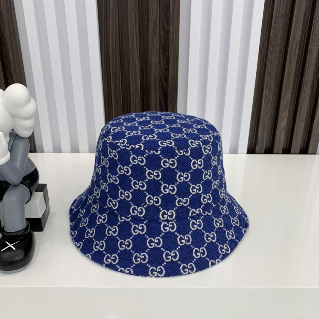 fashion chic designer bucket hat women formal top cap black blue high quality designers fisherman caps
fashion chic designer bucket hat women formal top cap black blue high quality designers fisherman caps