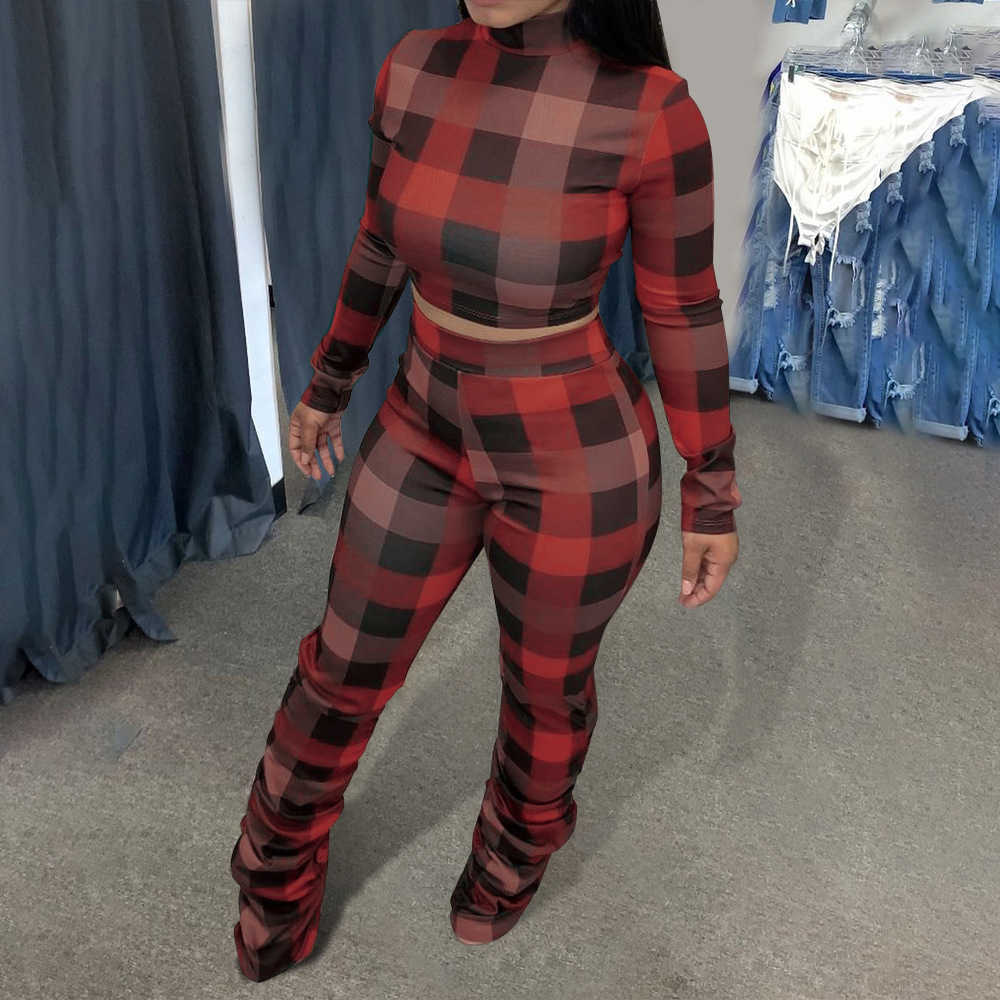Designers Clothes 2023 Women temperament commuter stripe high waist long sleeve literature and Art French fashion leisure suit