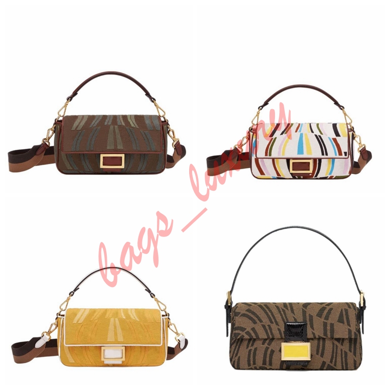 Shoulder Bag for Women Genuine Leather Fashion Purse Classic High Quality Party Clutch Handbag Xmas Gifts, Multi-color
Shoulder Bag for Women Genuine Leather Fashion Purse Classic High Quality Party Clutch Handbag Xmas Gifts, Multi-color