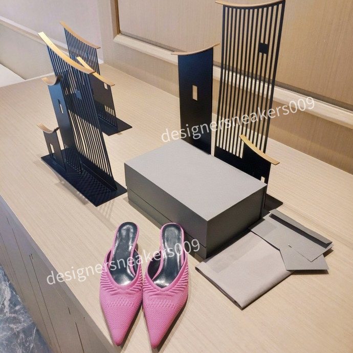 2022 Brand Pumps Red Bottoms High Heel Shoes Real Leather Sexy Pointed Toes Women Nude Black Patent Leathers Wedding Shoe size35-41, 03
2022 Brand Pumps Red Bottoms High Heel Shoes Real Leather Sexy Pointed Toes Women Nude Black Patent Leathers Wedding Shoe size35-41, 03