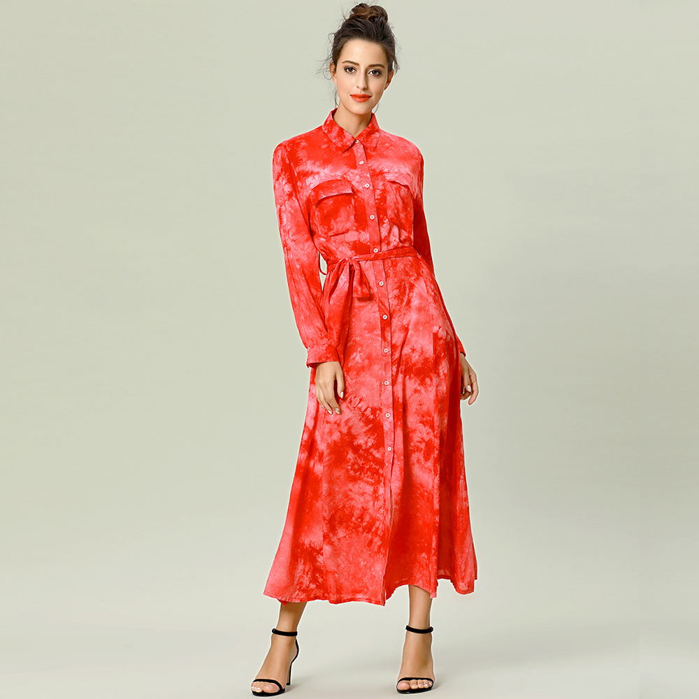 Ramadan Eid Mubarak Abaya Dubai Turkey Muslim Dress Islam Clothing Abayas For Women Robe Arabe Longue Femme Vestidos Elegantes
Ramadan Eid Mubarak Abaya Dubai Turkey Muslim Dress Islam Clothing Abayas For Women Robe Arabe Longue Femme Vestidos Elegantes