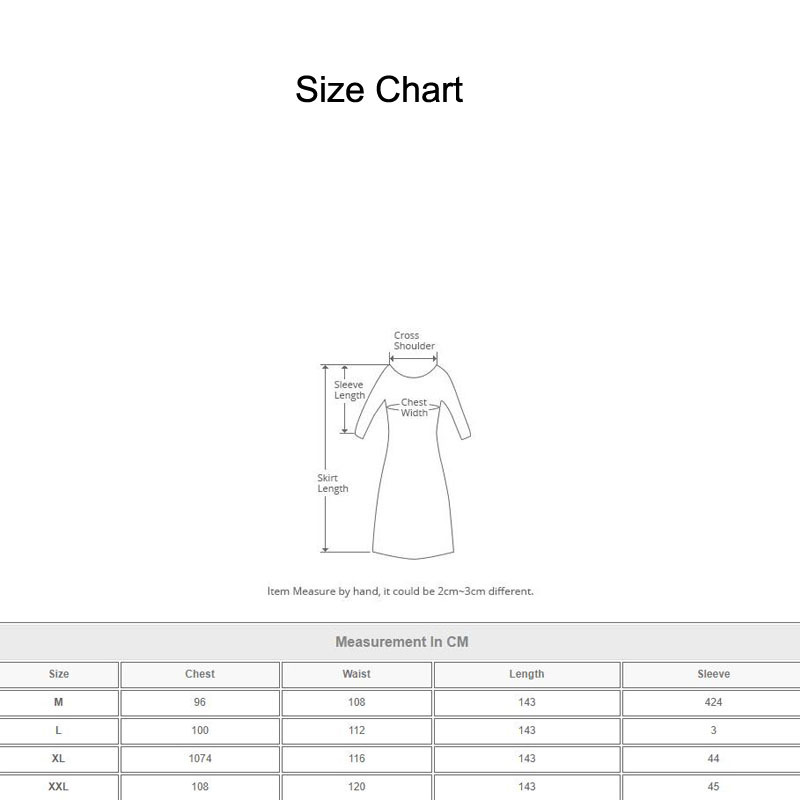 Women Dress Bohemian Print es One-Shoulder Split Lace Up Long Plus Size Sexy Flower Summer es 210513