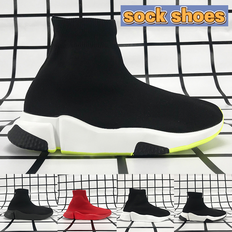 With Box Paris men casual sock shoes triple red black white green UNC fashion platform mens women sneakers trainers US 6-12, Bubble wrap packaging
With Box Paris men casual sock shoes triple red black white green UNC fashion platform mens women sneakers trainers US 6-12, Bubble wrap packaging