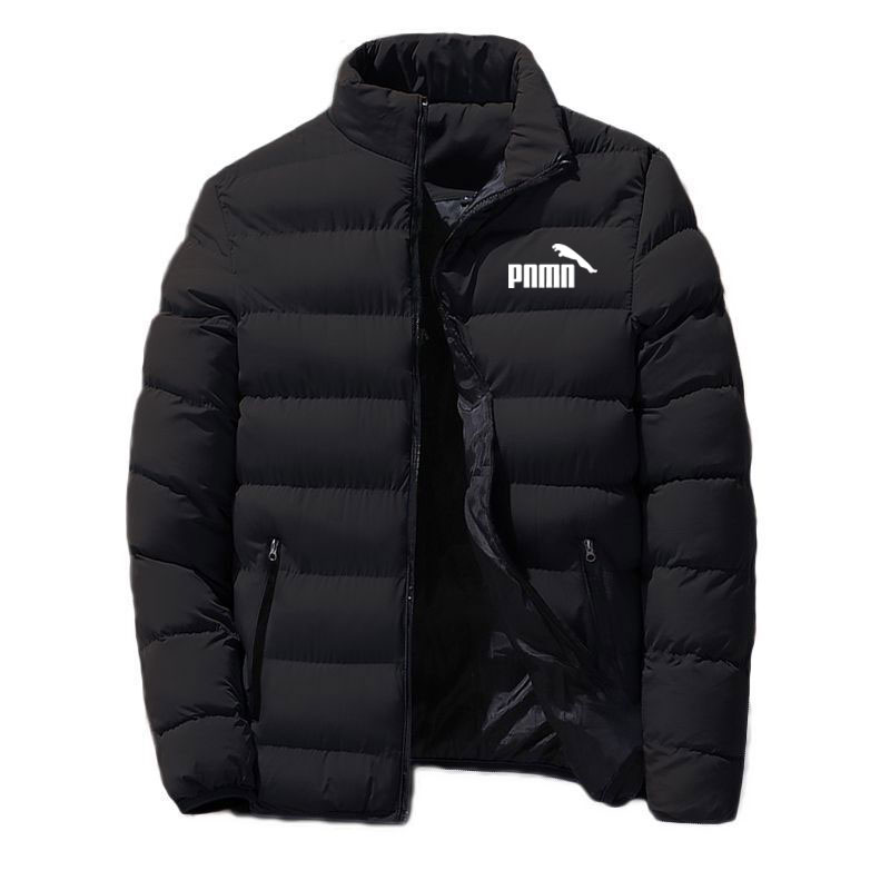 Autumn Mens Black Ultralight Jacket White Duck Downs Jackets Winter Male Casual Coat Warm Parka Men Clothing Men's Down & Parkas
Autumn Mens Black Ultralight Jacket White Duck Downs Jackets Winter Male Casual Coat Warm Parka Men Clothing Men's Down & Parkas