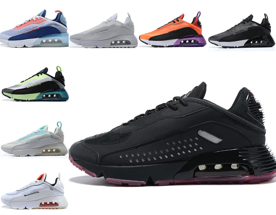 classic cushions 2090 running shoes for men women Brushstroke White Red Black Be True USA Sail Ghost Praia air Mens Trainers Sports Sneakers
classic cushions 2090 running shoes for men women Brushstroke White Red Black Be True USA Sail Ghost Praia air Mens Trainers Sports Sneakers