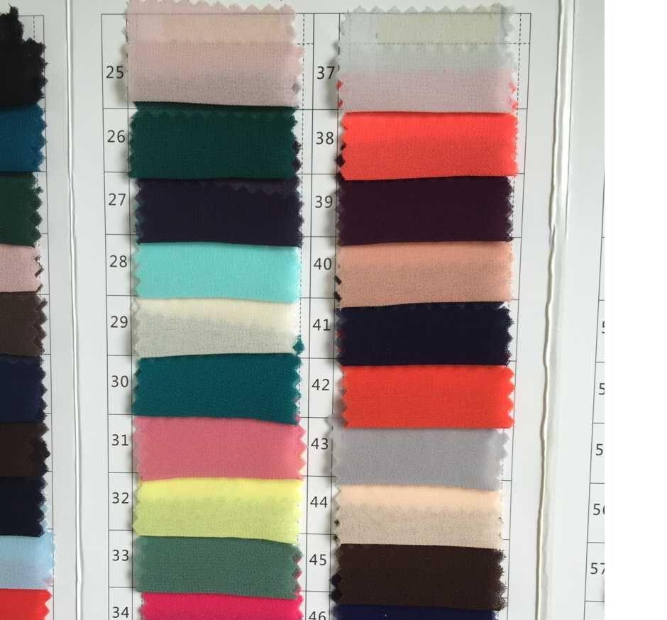 2021 Cheap Chair Sashes Chiffon Wedding Chair Cover Romantic Bridal Party Banquet Chair Back Wedding Favors Wedding Supplies Fast Shipping