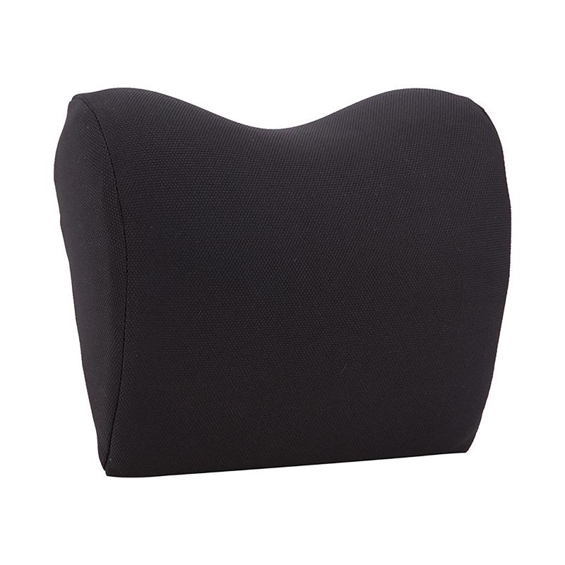 Seat Cushions Passengers Neck Support Comfortable Kids Adults Sleeping Cushion Easy Install Universal Car Headrest Pillow Ergonomic
Seat Cushions Passengers Neck Support Comfortable Kids Adults Sleeping Cushion Easy Install Universal Car Headrest Pillow Ergonomic