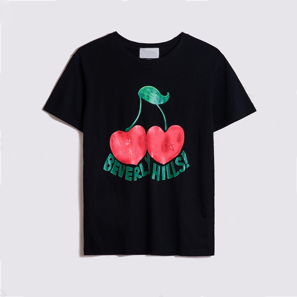Summer Womens Mens Designers T Shirts Tshirts Fashion Letters Printed Short Sleeve Lady Tees Luxury Casual Clothes Tops T-shirts Clothing 2022, White
Summer Womens Mens Designers T Shirts Tshirts Fashion Letters Printed Short Sleeve Lady Tees Luxury Casual Clothes Tops T-shirts Clothing 2022, White