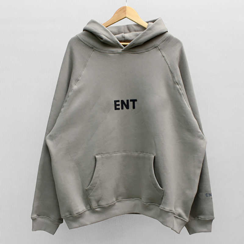 mens designer hoodies Pullover Sweatshirts classic print hip hop Hoodie couple thick long sleeve 5 color high street style, Black
mens designer hoodies Pullover Sweatshirts classic print hip hop Hoodie couple thick long sleeve 5 color high street style, Black