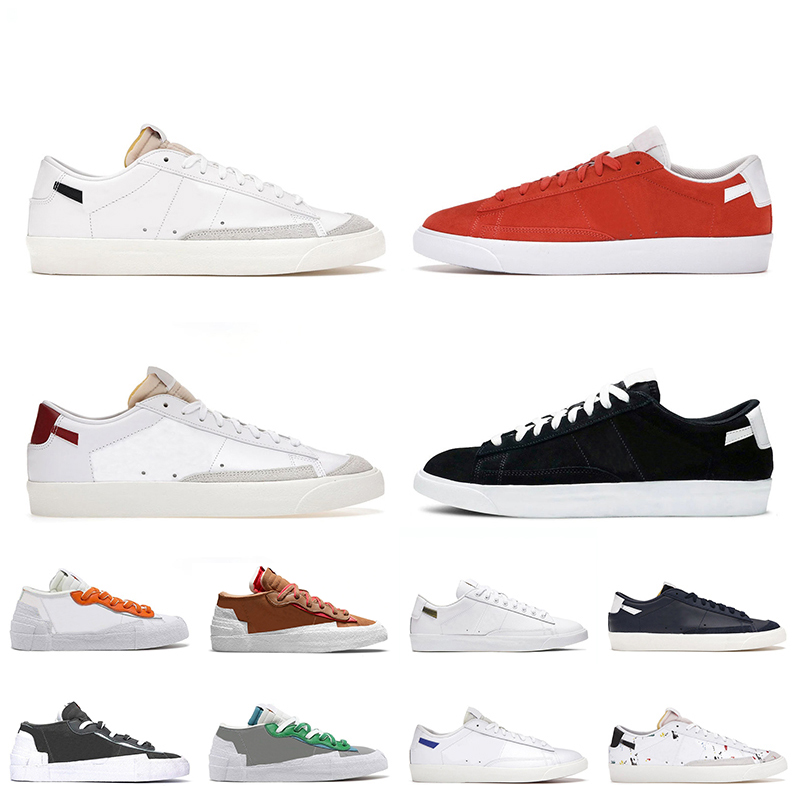 New 2021 Top Quality Fashion Women Mens Designer Casual Shoes Low British Tan Iron Grey Classic Green Magma Orange University Red Royal Blue Trainers Sneakers, B48 suede black white 36-45
New 2021 Top Quality Fashion Women Mens Designer Casual Shoes Low British Tan Iron Grey Classic Green Magma Orange University Red Royal Blue Trainers Sneakers, B48 suede black white 36-45