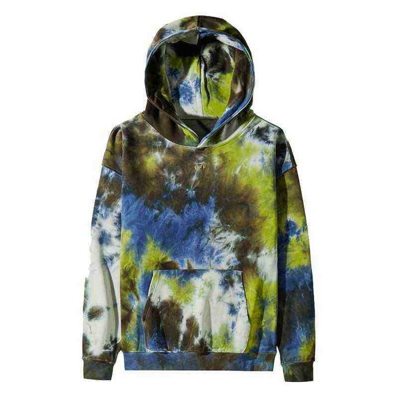 OFF Hoodies Sweatshirts Brand Fashion Sweater Camouflage Women' Bronzing Printing Loose Hooded Street Love, Blue style 2
OFF Hoodies Sweatshirts Brand Fashion Sweater Camouflage Women' Bronzing Printing Loose Hooded Street Love, Blue style 2