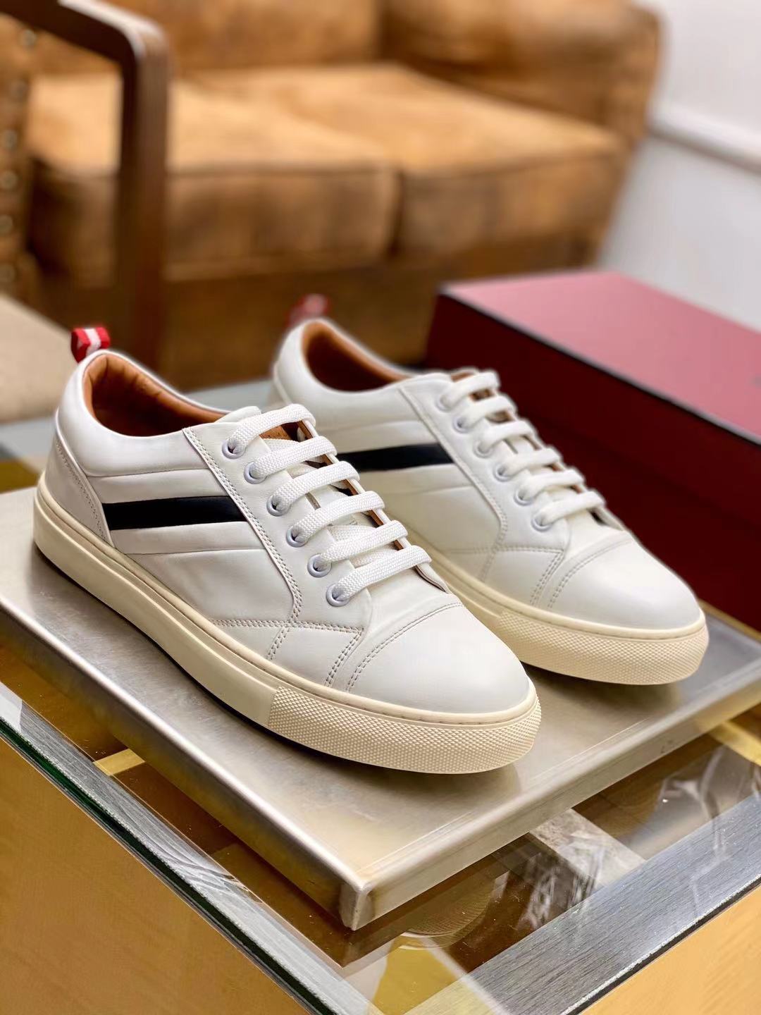 Top Quality High-Top Casual Shoes Sneaker Flowers Embroidery Technical Canvas B23 Oblique Trainers Womens Mens Dress Sneakers Chaussures gate2021new, White
Top Quality High-Top Casual Shoes Sneaker Flowers Embroidery Technical Canvas B23 Oblique Trainers Womens Mens Dress Sneakers Chaussures gate2021new, White