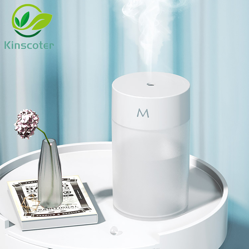 Mini USB Aroma Essential Oil Diffuser Ultrasonic Cool Mist Humidifier Air Purifier Soft Warm LED Night Light Humidificador Home
Mini USB Aroma Essential Oil Diffuser Ultrasonic Cool Mist Humidifier Air Purifier Soft Warm LED Night Light Humidificador Home