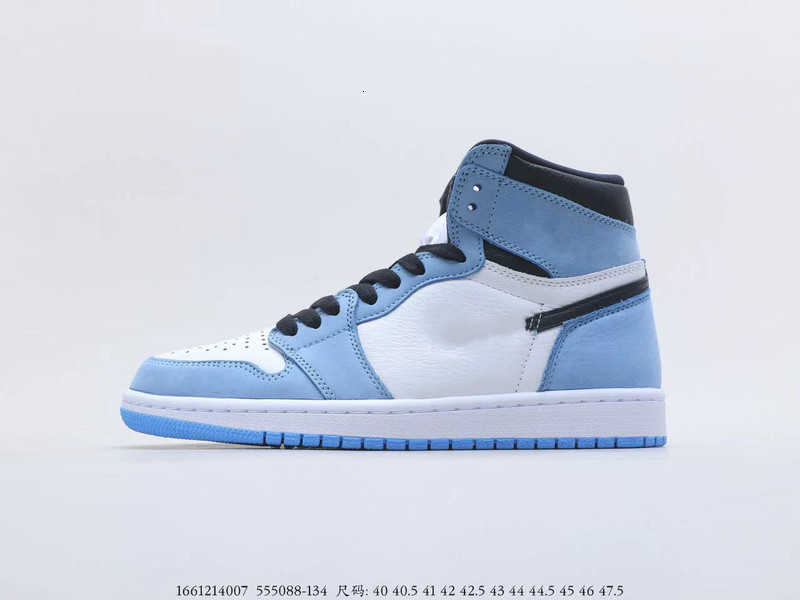 high OG basketball shoes 1s mid chicago royal toe black metallic gold pine green black UNC Patent men women Sneakers trainersTABU
high OG basketball shoes 1s mid chicago royal toe black metallic gold pine green black UNC Patent men women Sneakers trainersTABU