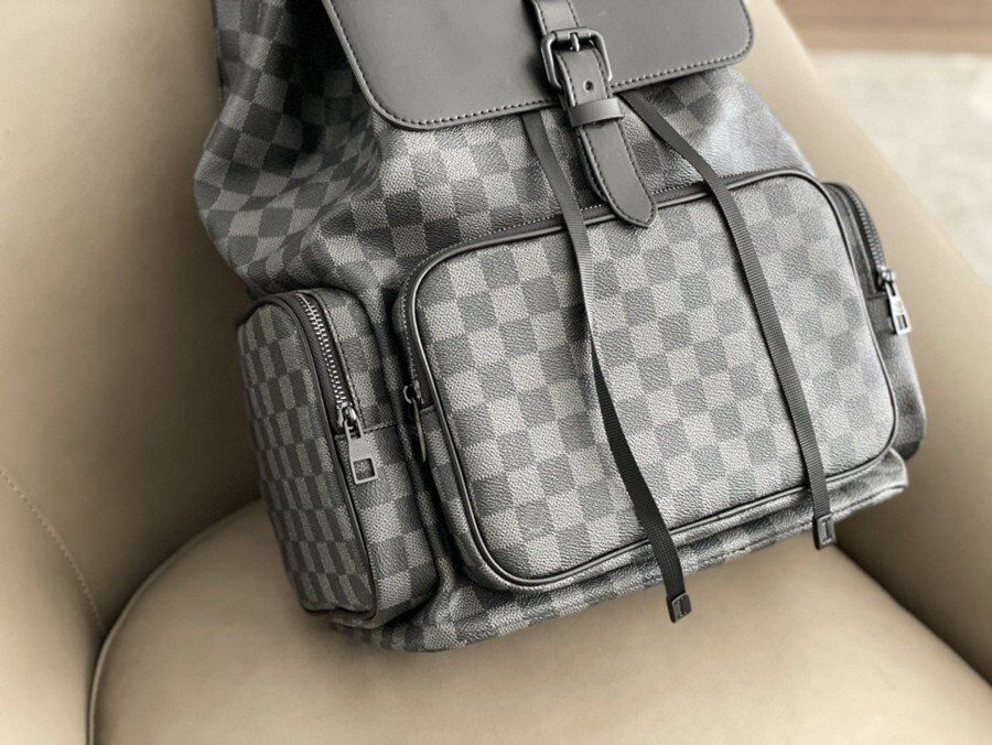 Genuine Leather Women Chain Bag high quality Golden Sheepskin Single Shoulder Bags Classical Diamond Lattice Handbag
Genuine Leather Women Chain Bag high quality Golden Sheepskin Single Shoulder Bags Classical Diamond Lattice Handbag