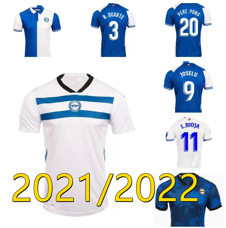 2021 2022 Deportivo Alaves soccer jerseys JOSELU Alavés 100th anniversary camisetas de fútbol 21/22 EDGAR .RIOJA WAKASO PERE PONS Laguardia, Black;yellow
2021 2022 Deportivo Alaves soccer jerseys JOSELU Alavés 100th anniversary camisetas de fútbol 21/22 EDGAR .RIOJA WAKASO PERE PONS Laguardia, Black;yellow