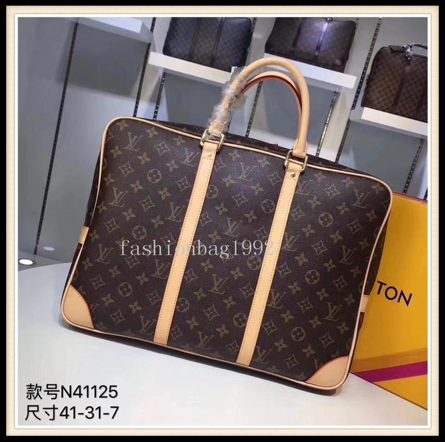 Men Fashion Crossbody Shoulder Women Purse Messenger Bags Tote CLUTCH BAG Backpack Travel LV LOUIS 1 VITTON, Red;black
Men Fashion Crossbody Shoulder Women Purse Messenger Bags Tote CLUTCH BAG Backpack Travel LV LOUIS 1 VITTON, Red;black