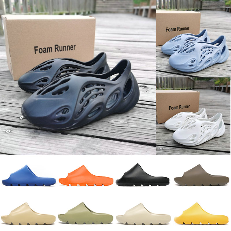 Slippers Men Women Kids Beach shoes Casual Trainers Luxurys Designers Platform Sandals Bone Resin Summer Flip Flops Big Size 32-47, A8 36-47
Slippers Men Women Kids Beach shoes Casual Trainers Luxurys Designers Platform Sandals Bone Resin Summer Flip Flops Big Size 32-47, A8 36-47