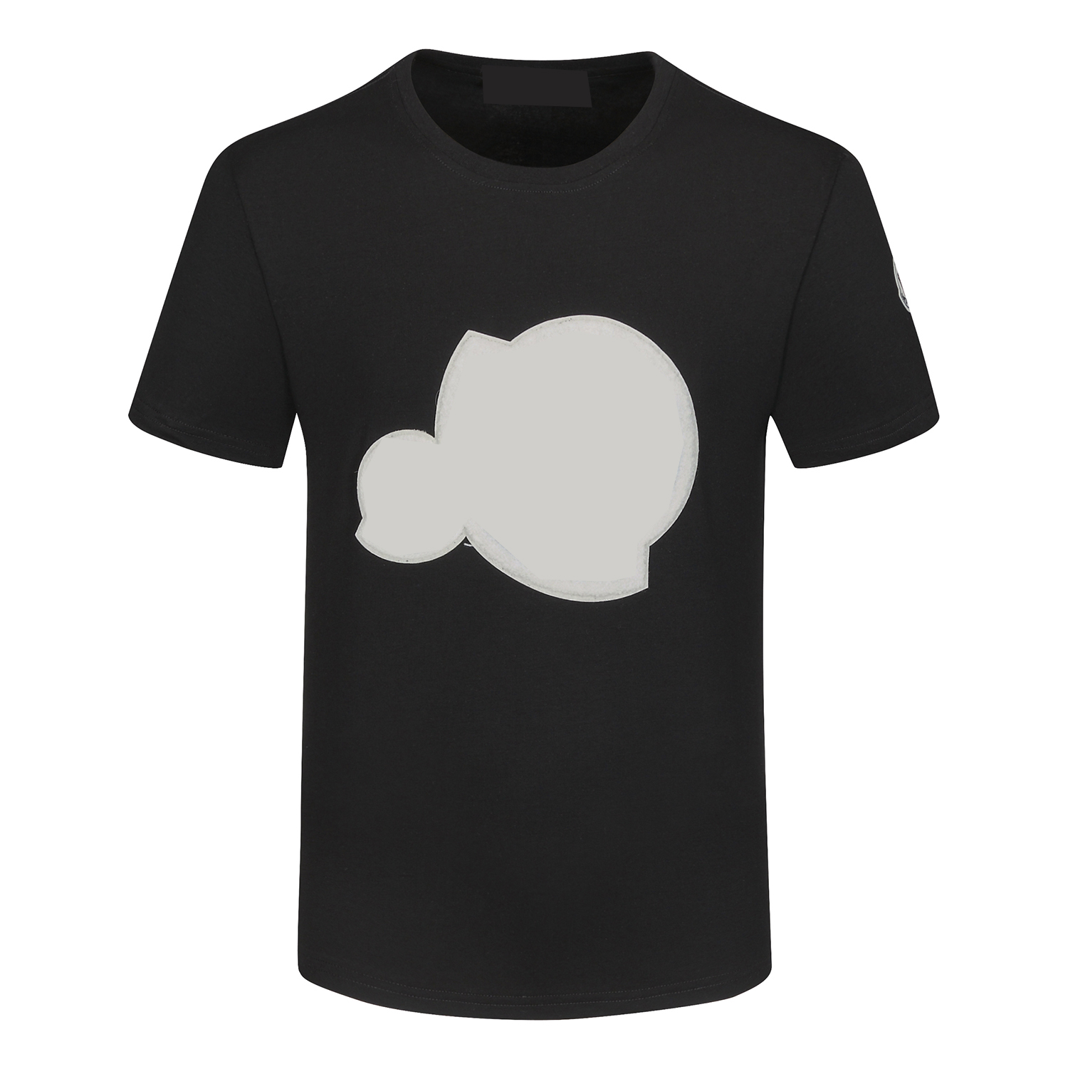2021 Summer Mens Boutique Designer T Shirt Casual Man Womens Tees With Letters Print Short Sleeves Top Sell Luxury Men Quick dry clothes
2021 Summer Mens Boutique Designer T Shirt Casual Man Womens Tees With Letters Print Short Sleeves Top Sell Luxury Men Quick dry clothes