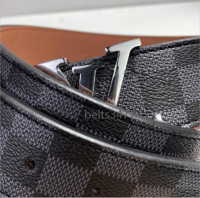 2021 Gold Silver Multi Hardware High Quality Belt For Men And Women Retail Wholesale Louis Belts Vitton Lv Welcome Customers Have Box, Black;brown
2021 Gold Silver Multi Hardware High Quality Belt For Men And Women Retail Wholesale Louis Belts Vitton Lv Welcome Customers Have Box, Black;brown