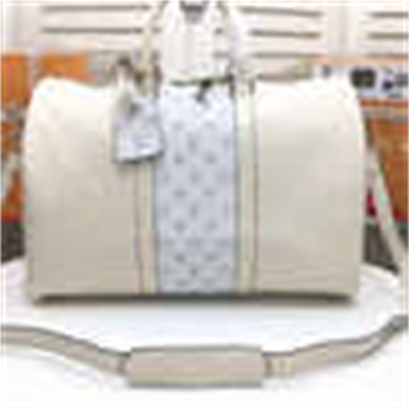 fashion handles m30235 keepall 45 travel bag leisure travel bag handbags iconic shoulder bags totes cross body bag
fashion handles m30235 keepall 45 travel bag leisure travel bag handbags iconic shoulder bags totes cross body bag