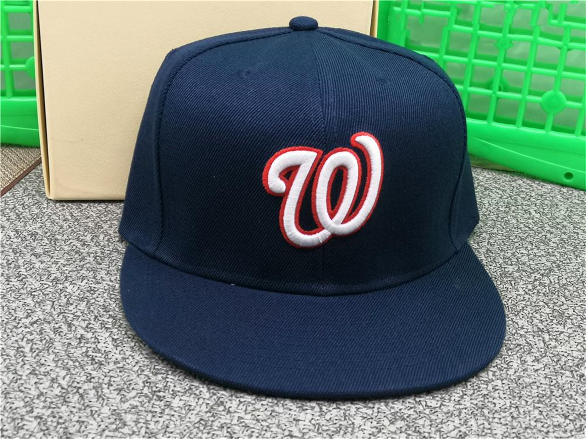 Ready Stock HS 2021 ciudad Washington sombreros carta W fresco Cap béisbol adulto pico plana hat ajustada Hip Hop hombres mujeres completa cerrado Gorra
Ready Stock HS 2021 ciudad Washington sombreros carta W fresco Cap béisbol adulto pico plana hat ajustada Hip Hop hombres mujeres completa cerrado Gorra