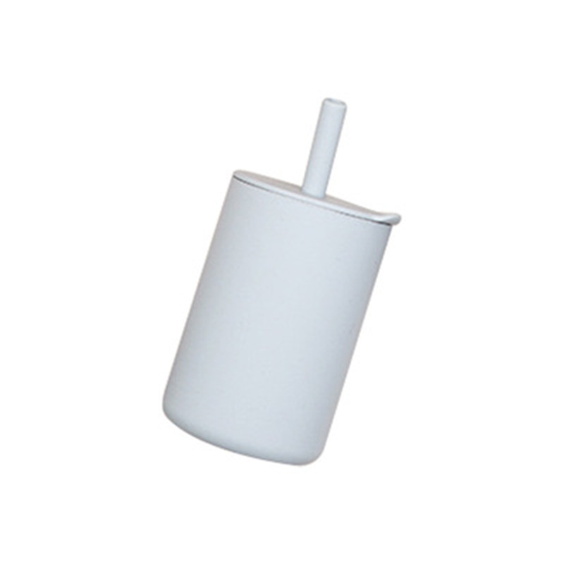 Fashion Silicone Toddler Cup With Straw Baby Child Drinking Training Feeding Food Grade 8 5dr H1 B3
Fashion Silicone Toddler Cup With Straw Baby Child Drinking Training Feeding Food Grade 8 5dr H1 B3