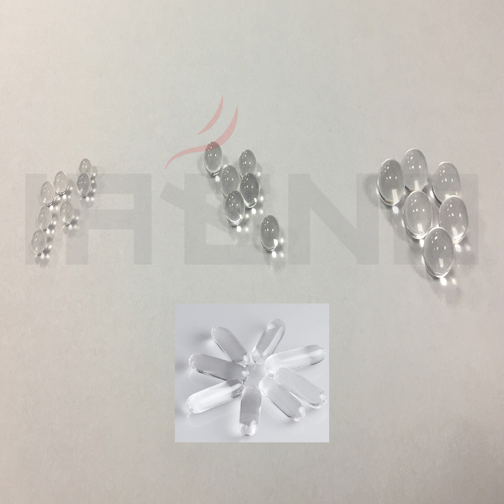 IRENO Quartz Beads 4mm 6mm 8mm Insert terp pearls pills 5*14mm for banger smoking accessories dabbing
IRENO Quartz Beads 4mm 6mm 8mm Insert terp pearls pills 5*14mm for banger smoking accessories dabbing